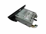 Radio/Navigationssystem-Kombination Renault Laguna III (T) 7649018391