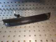 Bremsleuchte mitte Mitsubishi Grandis (NA0W)
