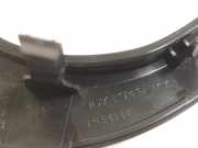 Türverkleidung links hinten Citroen DS4 (NX) 9671949177