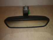 Innenspiegel Volvo S60 II (134) 30799044