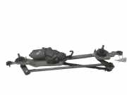 Wischergestänge vorne Opel Insignia A Sports Tourer (G09) 13227392