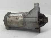 Anlasser Nissan Qashqai II (J11) 233001375RC