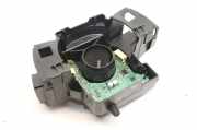 Sensorring für ABS Ford EcoSport () GN153F944BG