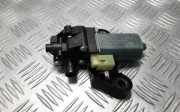 Motor Fensterheber rechts hinten BMW 7er (F01, F02, F03, F04) 9178670