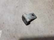 Montagesatz für Kotflügel Renault Trafic III Kasten (FG) 631425089R