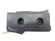 Unterfahrschutz Toyota Verso (R2) 581680F010