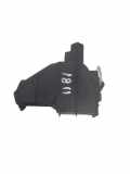Tankdeckelschloss Ford Mondeo IV Turnier (BA7) 6M21220A20