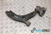 Querlenker links vorne Volvo V40 Schrägheck (525, 526)