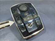 Innenleuchte Peugeot 508 I SW (8E) 98027657XT