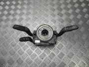 Blinkerschalter Audi Q5 (8R) 4G8953502AD