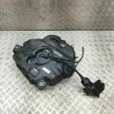 Tank AdBlue BMW 7er (G11, G12) 7378033