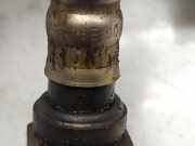 Lambdasonde Audi A6 (4F, C6) 06E906265E
