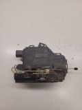 Türschloss links hinten VW Passat 5.5 Variant (3B6) 3B4839015A