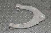 Querlenker links vorne oben BMW 7er (F01, F02, F03, F04) 6857516