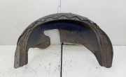 Radhaus links hinten Volvo XC60 I (156)