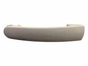 Türgriff links Skoda Yeti (5L) 5N0837205M