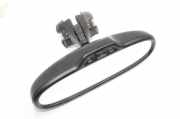 Innenspiegel VW Scirocco III (13) 1K8857511