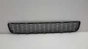 Kühlergrill unten Toyota Yaris Liftback (P9) 5311252160