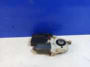 Motor Fensterheber rechts Citroen C5 I (DC) 9648485080