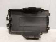 Batterie VW Passat B6 (3C2) 1K0915443A