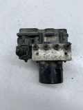 Pumpe ABS Skoda Roomster (5J) 6Q0614517AC