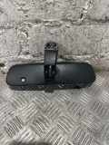 Innenspiegel BMW X5 (E70) 42495483