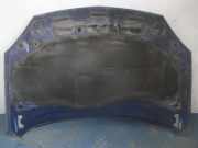 Motorhaube Opel Combo D Pritsche/Fahrgestell (X12)