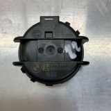 Sensor BMW 5er Touring (E61) 9174999