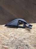 Türverkleidung links vorne Peugeot 308 II SW () 96777452