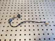 Kabel Tür Audi A5 Sportback (8TA) 8K0971693