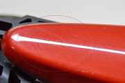Türgriff links vorne BMW 2er Coupe (F22, F87) 7268446