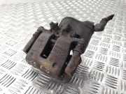 Bremssattel links hinten Volvo V70 II (285)