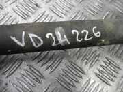Antriebswelle links vorne Ford Tourneo Custom V362 Bus (F3) F001