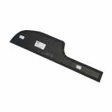 Bodenbelag Kofferraum Subaru Outback IV (BR) 137917