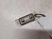 Kennzeichenleuchte Mercedes-Benz A-Klasse (W168) 1688200256