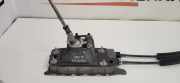 Schalthebel VW Passat B6 (3C2) 1K0711091A