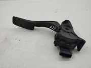 Fahrpedal Opel Zafira Tourer C (P12) 6PV00976519