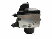 Pumpe ABS VW Passat B6 Variant (3C5) 3C0614095S