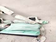 Airbag Dach links BMW X5 (F15, F85) 84728475312