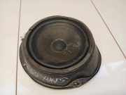 Lautsprecher links vorne Ford Focus C-Max (C214) 3M5T18805AD