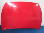 Motorhaube Ford Ka (RBT)