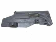 Unterfahrschutz Volvo S40 II (544) 30681921