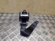 Sicherheitsgurt links hinten Skoda Octavia III (5E) 5E5857447B