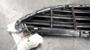 Kühlergrill oben Renault Megane Scenic (JA) 7700428964