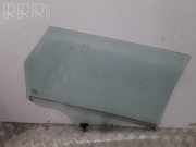 Türscheibe rechts hinten Nissan Primera Traveller (WP12) 43R00049