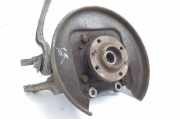 Radnabe hinten Citroen DS5 ()