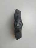 Motorhaubenscharnier links BMW 5er (F10) 7191049