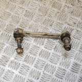 Spurstange links Land Rover Range Rover Evoque I (L538) CPLA5D498AC
