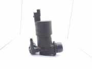 Elektromotor für Scheinwerferreinigung Renault Espace IV (K) 9641553880
