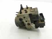 Pumpe ABS VW Passat 5.5 Variant (3B6) 0273004132